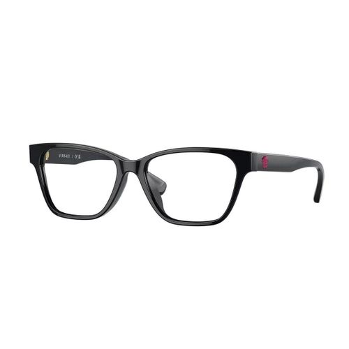 Versace Vk3003u Kids Gb1 48