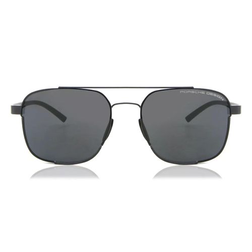 Porsche Design P8922 A 59