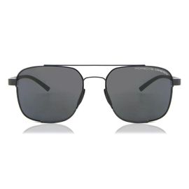 Porsche Design P8922 A 59
