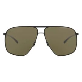 Porsche Design P8933 Polarized A 63