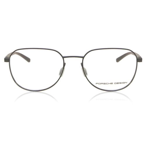 Porsche Design P8367 C 54