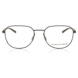 Porsche Design P8367 C 54
