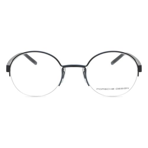 Porsche Design P8350 A 50