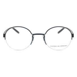 Porsche Design P8350 A 50