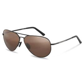 Porsche Design P8508 Polarized V 62
