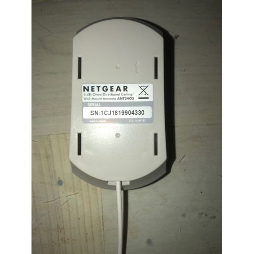 ANT2405