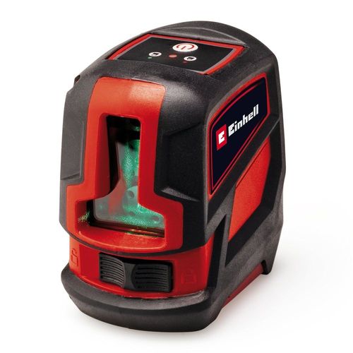 Robot-tondeuse FREELEXO CAM PLUS 600