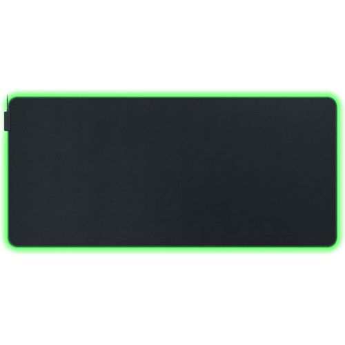 TAPIS DE SOURIS RAZER GOLIATHUS - TAILLE EXTRA LARGE 3XL - FISSURE EDITION