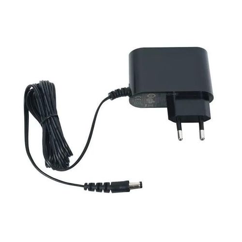 Alimentation électrique - ROWENTA - Aspirateur RH6837WO - Blanc - Avec sac/sans sac