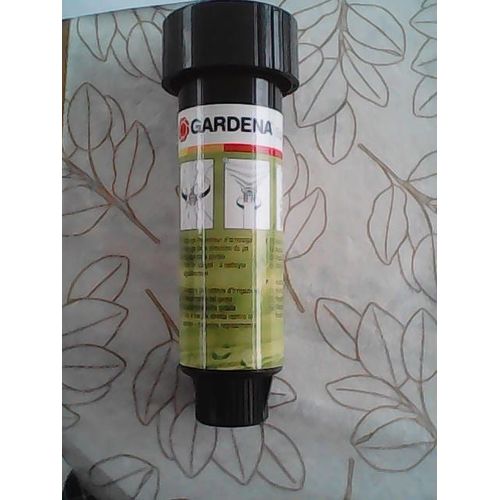 Sprinkler GADENA SD80