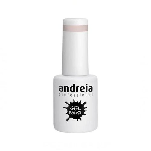 Vernis À Ongles Andreia 271 (10,5 Ml) Multicolore