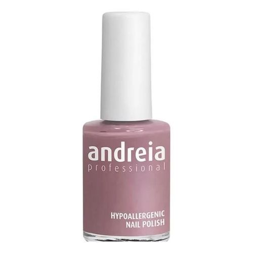 Vernis À Ongles Andreia N 63 (14 Ml) Multicolore
