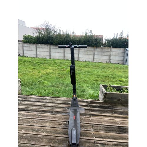 Trotinette Electrique