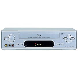 MAGNETOSCOPE LG C 970 Tri standard 6 tête hifi