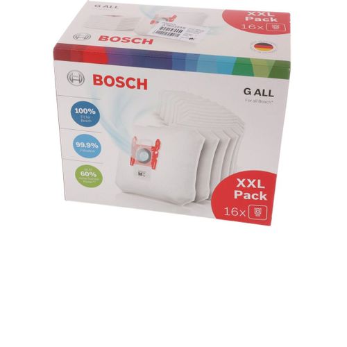 Sacs - Aspirateur (17002095 )