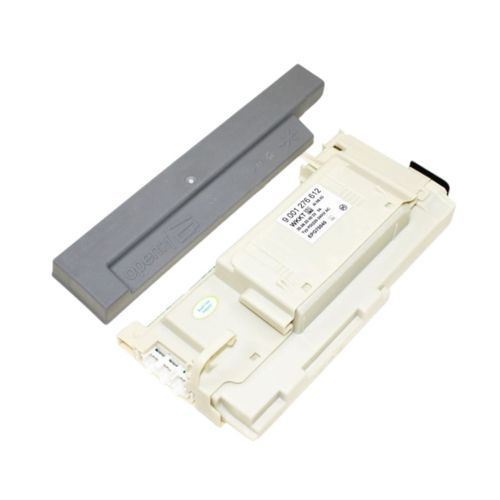 Module de puissance programme d'origine Lave-vaisselle (12032953 BOSCH SIEMENS)