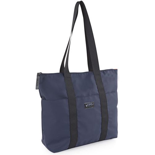 Sacoche Ordinateur Femme - Sac Porte Document Femme. Sacoches pour ordinateur Portable. Sac Ordinateur Femme - Sacoche Femme Travail. Sac Travail Femme Multifonction.[G194]