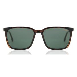 Carrera 259/S 086/Qt 55
