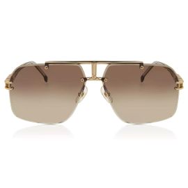 Carrera 1054/S 2m2/86 63