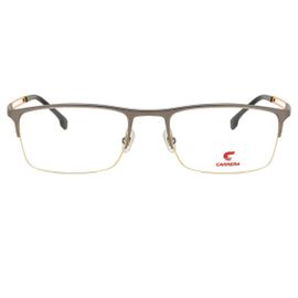 Carrera 8899 7zl 55