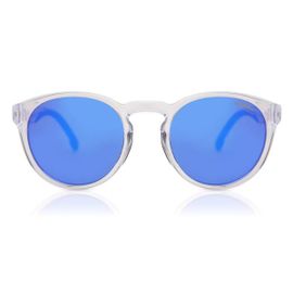Carrera 8056/S 900/Z0 51