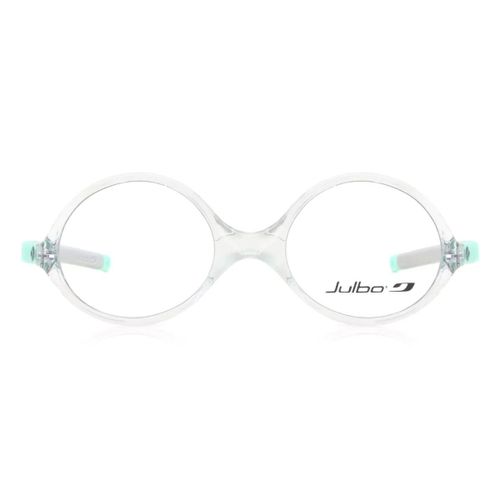 Julbo Kuma Kids Jop13794127 41