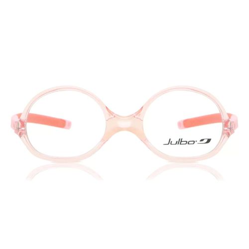 Julbo Nomi Kids Jop13783919 39