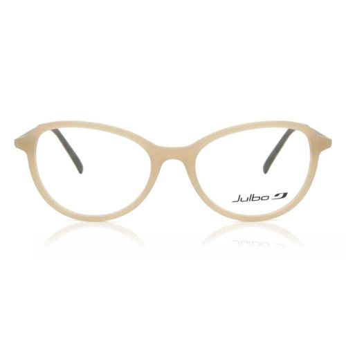 Julbo Cumbia Kids Jop13704417 44