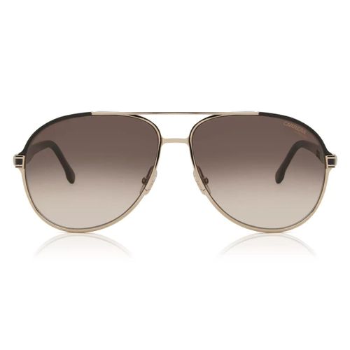 Carrera 1051/S Rhl/Ha 61