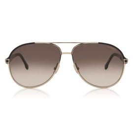 Carrera 1051/S Rhl/Ha 61