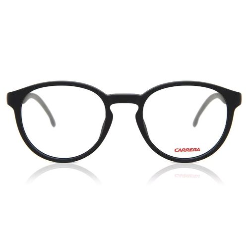 Carrera 8879 003 50