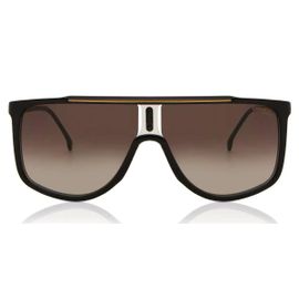 Carrera 1056/S 2m2/Ha 61