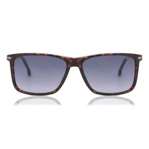 Carrera 298/S 086/9o 57