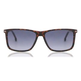 Carrera 298/S 086/9o 57