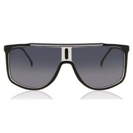 Carrera 1056/S 80s/9o 61
