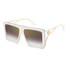 Carrera Ca Unica/Se Szj/Yk 60