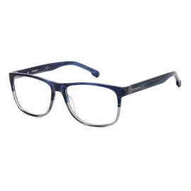 Carrera 8889 Hve 56