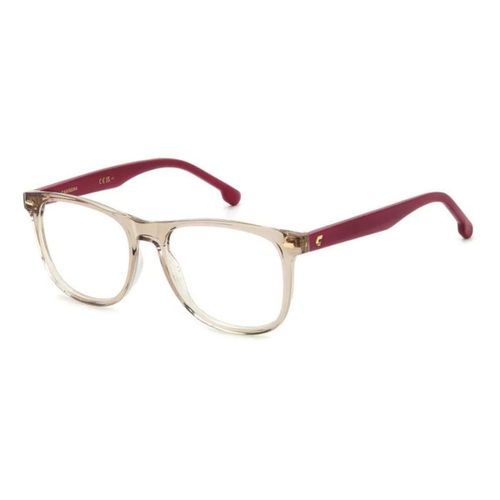 Carrera 2049t Kids 9iq 51