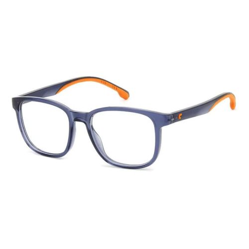 Carrera 2051t Kids Rtc 50