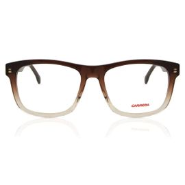 Carrera 249 0my 55
