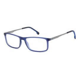 Carrera 8883 Pjp 54