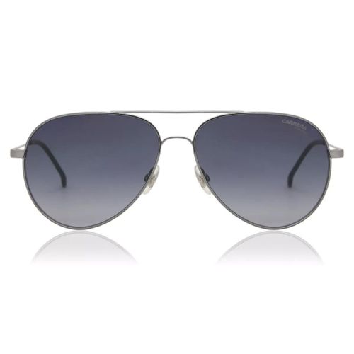 Carrera 2031t/S Kids 6lb/9o 54