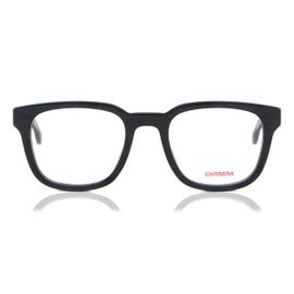 Carrera 269 807 50