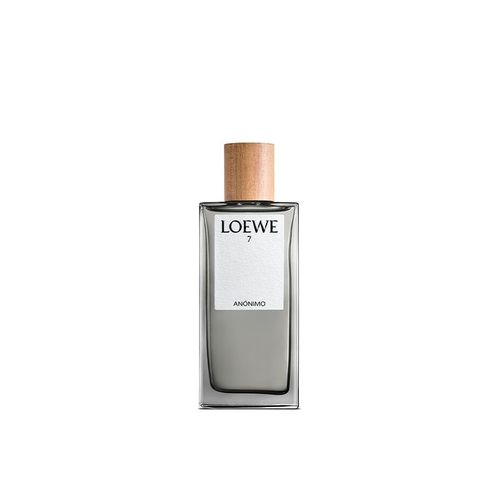 Parfum 7 Anónimo Loewe Edp (100 Ml) 