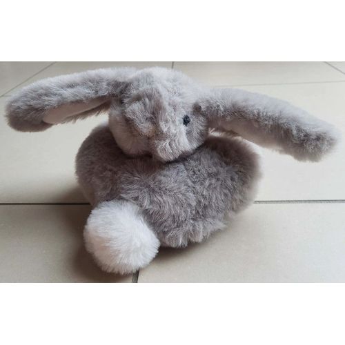 Berceuse Lapin