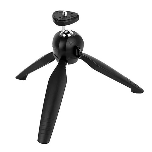 Projecteur rapide et support mural réglable,angle de 360 degrés,support de montage au plafond - Type ZZ08