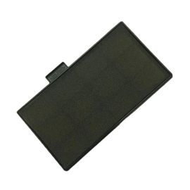 Projecteur Filtre À Air ELPAF32 Pour EPSON EB-S04 EH-TW5350 EH-TW650 EH-TW5200 EB-U04 EB-X41 EB-X11 EB-X20 Projecteur