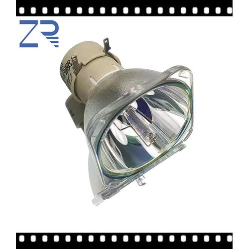 ZR-Ampoule de budgétaire,5 dividendes,J9Rquick001,MP623,MP624,MP778,MS502,MS504,MSouvriers,MS524,MS517F,MX503,MXaffair,MX511,MP615P,MS524,BenQ