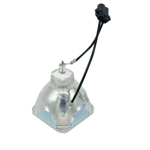 Ampoule DT02061For-HITACHI CP-EU4501WN,CP-EU5001WN,CP-EW5001WN,CP-EX5001WN Cortors