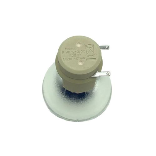 d'origine 240/0.8 E20.9n pour-benq W1070 W1070 + W1080 W1080ST HT1085ST HT1075 Wlingprojector lampe convaincu 5dividende J7Lquick001